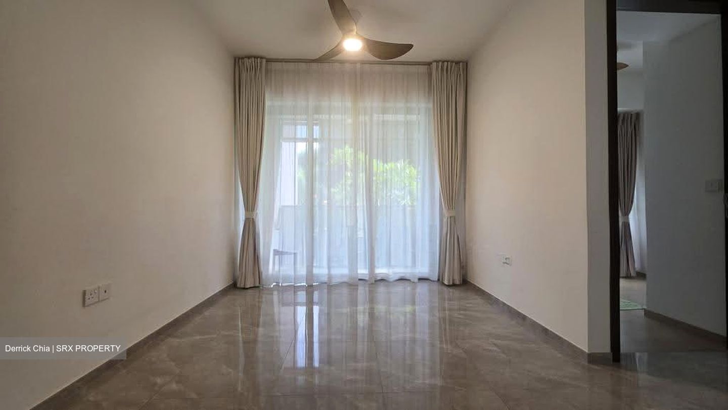 JadeScape (D20), Condominium #626060731